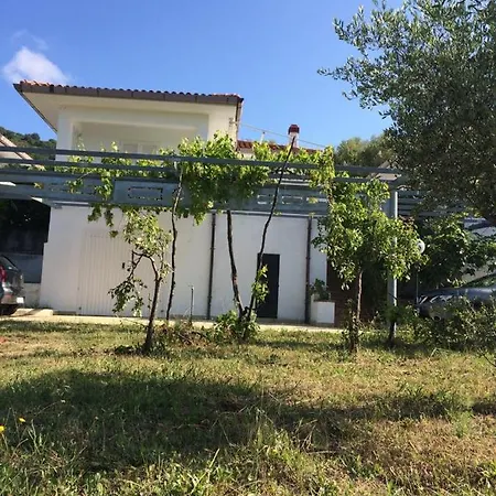Villa Carmela-3