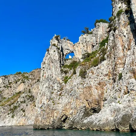 Villa Carmela-2