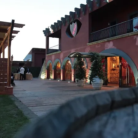 Villa Carmela-2