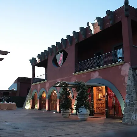 Villa Carmela-3
